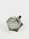 Vakuumpumpe Volvo S90 I (964) 31316688