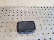 Aschenbecher VW Transporter T4 Fahrgestell () 861857405A