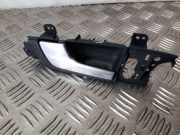 Türöffner innen links hinten Audi A3 Sportback (8P) 8P4837019D