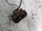 Bremssattel links vorne Mercedes-Benz C-Klasse (W203)