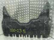 Motorabdeckung VW Sharan (7M) 7N0825235A