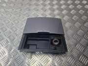 Aschenbecher VW TOUAREG (7P5) 3.0 V6 TDI 7L6857961B