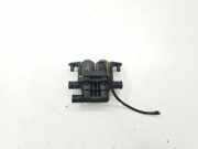 Heizungsregulierventil BMW 5er Touring (E39) 8374995