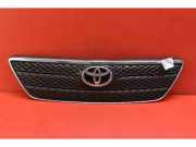 Lüftungsgitter für Stoßfänger Toyota Corolla Verso (E12J1) 5311402010