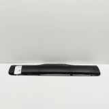 Luke LAND ROVER DEFENDER Station Wagon (L663) P525 4x4 L8B2-500B58-HC LR132450