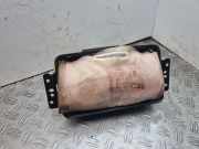 Passenger Safety Bag SRS CHRYSLER 300 C (LX) 3.0 CRD 24005647AK