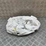 Armaturenbrett Airbag CUPRA FORMENTOR 1.4 e-Hybrid 5FF880204G