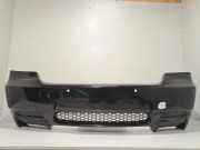Stoßstange hinten BMW 3er Cabriolet (E93) 7907209