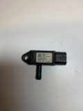 Abgastemperatursensor NISSAN JUKE (F15) 1.5 dCi 227709604R