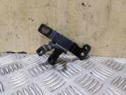 Andere Motorraumteile VOLVO S60 I 2.4 D5