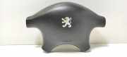 Schleifring Airbag Peugeot 406 () 96330905ZL