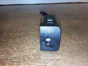 Schalter für Leuchtweitenregelung Hyundai Tucson I (JM) 937602E900