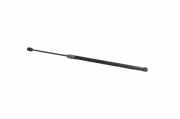 Heckklappe Gasdruckfeder rechts MERCEDES-BENZ C T-Model (S204) C 220 CDI (204.202) A2049802164