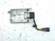 Blindzonenmodul MAZDA CX-7 (ER) 2.2 MZR-CD AWD G33D67Y90H