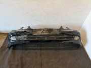 Frontstoßstange MERCEDES-BENZ E (W211) E 230 (211.052)