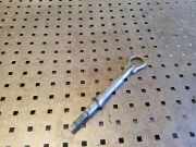 Abschlepphaken CITROËN C4 Grand Picasso II 2.0 BlueHDi 150