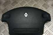 Schleifring Airbag Renault Espace III (JE) 5503491XX