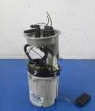 Kraftstoffpumpe VW Passat B5.5 Variant (3B6) 3B0919050