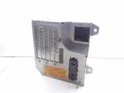 Tonverstärker RENAULT ESPACE III (JE0_) 2.2 dCi (JE0K) Scu2556zrn 6025402759a