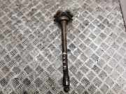 Antriebswelle vorne links BENTLEY CONTINENTAL FLYING SPUR (3W_) 6.0