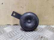 Hupe NISSAN X-TRAIL (T32_) 1.6 dCi (T32) 256204CC0A
