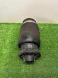 Luftfeder MERCEDES-BENZ GLS (X166) 400 4-matic (166.856) A1663200325