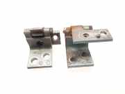 Türscharnier vorne links Citroen C8 (E) 402SG