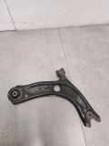 Querlenker vorne links unten VW GOLF VII (5G1, BQ1, BE1, BE2) 1.4 TSI 5Q0407152