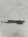 Einspritzdüse BMW 1 (F20) M 135 i 7639994