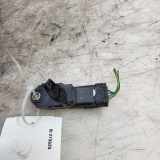 LUFTDRUCKSENSOR FORD MONDEO IV Turnier (BA7) 2.0 TDCi 9663480880
