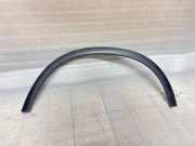 Rear Arch Liner Trim MERCEDES-BENZ GLC (X253, C253) 250 4-matic (253.946) A2538850722