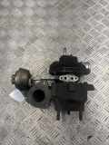 Turbolader HONDA CIVIC VIII Hatchback (FN, FK) 2.2 CTDi (FK3) 7537085
