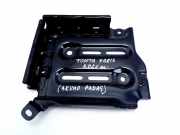 Akku-Pad TOYOTA YARIS (_P21_) 1.5 Hybrid