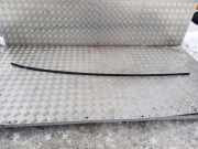 Dachleiste links KIA RIO Sedan (DC_) 1.5 16V