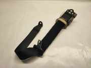 Sicherheitsgurt hinten links MITSUBISHI OUTLANDER III (GG_W, GF_W, ZJ) 2.2 Di-D 4WD (GF6W) TK-AB0-EN307