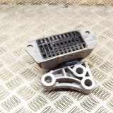 Motorkissen links FIAT 500X (334_) 2.0 D Multijet 4x4 52025908