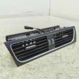 Mittelkonsolenschacht AUDI A4 Avant (8K5, B8) 2.0 TDI quattro 8T1820951E
