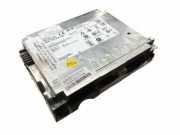 Audio-Verstärker Audi Q5 (8R) 85F035049