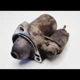 Anlasser Chevrolet Kalos () 96289430