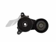 Gurtstraffer Mitsubishi Lancer VIII (CYA, CZA)