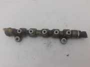 Einspritzleiste Nissan Interstar Kasten (X70) 0445214079