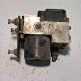 ABS Hydraulikblock MERCEDES-BENZ A (W168) A 170 CDI (168.009, 168.109) A0034314512