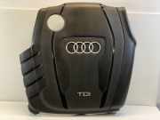 Motorabdeckung Audi A4 (8E, B7) 03L103925AB