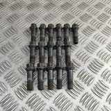 Radschraubensatz MERCEDES-BENZ GLE (W166) 250 d 4-matic (166.004) A0009907607