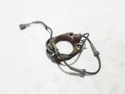 Sensor für ABS rechts hinten Renault Koleos I (HY) 479503471R