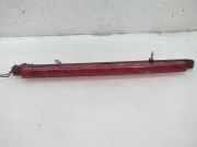 Zusatzbremsleuchte AUDI A4 Avant (8D5, B5) 2.5 TDI