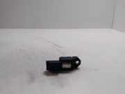 Mapsensor Ford Focus (DAW, DBW) 9639027480