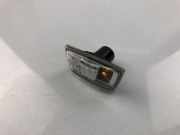 Blinkgeber Opel Astra H () 13228580