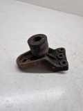 Motorhalter links KIA SPORTAGE (SL) 1.7 CRDi 218232Y600