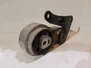 Getriebelager FORD FUSION (JU_) 1.6 1695146 2S61-6P082-AB